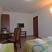 APARTMANI MILOVIC, privatni sme&scaron;taj u mestu Budva, Crna Gora - studio (9)